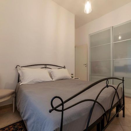 Villa Borghese & Villa Albani Apartment ローマ エクステリア 写真