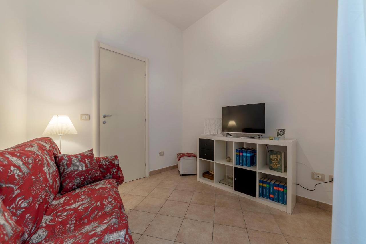 Villa Borghese & Villa Albani Apartment ローマ エクステリア 写真